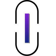 agent-portal-castlink.pages.dev favicon